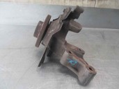 Recambio de mangueta delantera derecha para alfa romeo 146 1.6 cat referencia OEM IAM 6009 