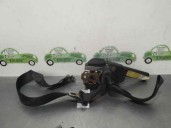 Replacement front right seat belt for Alfa Romeo 146 1.6 cat OEM IAM reference 7538 5 DOORS