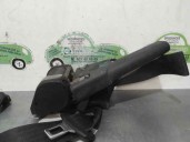 Replacement front right seat belt for Alfa Romeo 146 1.6 cat OEM IAM reference 7538 5 DOORS