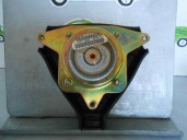 Replacement front left airbag for Alfa Romeo 146 1.6 cat OEM IAM reference 151403060 7543 