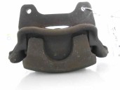 Recambio de pinza freno delantera derecha para alfa romeo 146 1.6 cat referencia OEM IAM 7551 7551 