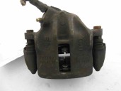 Recambio de pinza freno delantera derecha para alfa romeo 146 1.6 cat referencia OEM IAM 7551 7551 