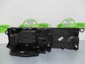 Recambio de mando climatizador para alfa romeo 146 1.6 cat referencia OEM IAM 150782061  