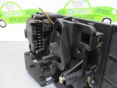 Recambio de mando climatizador para alfa romeo 146 1.6 cat referencia OEM IAM 150782061  