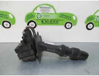 Replacement wiper stalk for Alfa Romeo 146 1.6 cat OEM IAM reference 113123580 