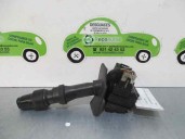 Replacement wiper stalk for Alfa Romeo 146 1.6 cat OEM IAM reference 113123580 