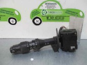 Replacement wiper stalk for Alfa Romeo 146 1.6 cat OEM IAM reference 113123580 