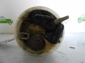 Recambio de aforador para alfa romeo 146 1.6 cat referencia OEM IAM 7559 7559 