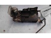 Replacement rear left door lock for Alfa Romeo 146 1.6 cat OEM IAM reference 46764404 4 PINS 5 DOORS