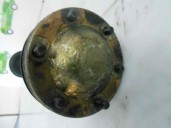 Recambio de transmision delantera derecha para alfa romeo 146 1.6 cat referencia OEM IAM 46307351 7572 