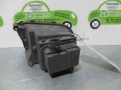 Replacement right fog light for Alfa Romeo 146 1.6 cat OEM IAM reference 7582 7582 