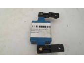 Replacement electronic control unit for Alfa Romeo 146 1.6 cat OEM IAM reference A727 A727