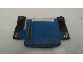 Replacement electronic control unit for Alfa Romeo 146 1.6 cat OEM IAM reference A727 A727