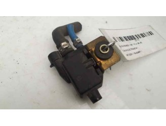 Replacement electronic control unit for Alfa Romeo 146 1.6 cat OEM IAM reference 4246P1 DELCO REMY 199-4246P1