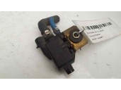 Replacement electronic control unit for Alfa Romeo 146 1.6 cat OEM IAM reference 4246P1 DELCO REMY 199-4246P1