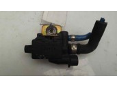 Recambio de caja electronica para alfa romeo 146 1.6 cat referencia OEM IAM 4246P1 DELCO REMY 199-4246P1