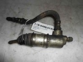 Replacement clutch slave cylinder for Alfa Romeo 146 1.6 cat OEM IAM reference 7591 7591 