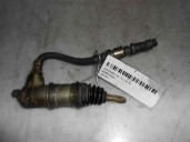 Replacement clutch slave cylinder for Alfa Romeo 146 1.6 cat OEM IAM reference 7591 7591 