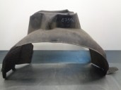 Recambio de paso rueda delantero izquierdo para alfa romeo 146 1.6 cat referencia OEM IAM 60595029 B803 CESTA 21-C