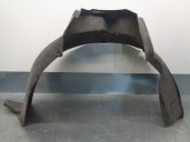 Recambio de paso rueda delantero izquierdo para alfa romeo 146 1.6 cat referencia OEM IAM 60595029 B803 CESTA 21-C