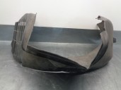 Replacement front left wheel arch for Alfa Romeo 146 1.6 CAT OEM IAM reference 60595029 B803 CESTA 21-C