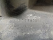 Recambio de paso rueda delantero izquierdo para alfa romeo 146 1.6 cat referencia OEM IAM 60595029 B803 CESTA 21-C