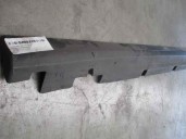 Recambio de faldon lateral para alfa romeo 146 1.6 cat referencia OEM IAM 7595 7595 