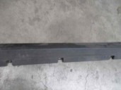 Recambio de faldon lateral para alfa romeo 146 1.6 cat referencia OEM IAM 7595 7595 