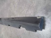 Recambio de faldon lateral para alfa romeo 146 1.6 cat referencia OEM IAM 7595 7595 