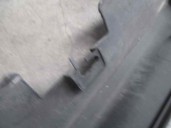 Recambio de faldon lateral para alfa romeo 146 1.6 cat referencia OEM IAM 7595 7595 