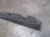 Recambio de faldon lateral para alfa romeo 146 1.6 cat referencia OEM IAM 7595 7595 