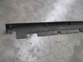 Recambio de faldon lateral para alfa romeo 146 1.6 cat referencia OEM IAM 7596 7596 