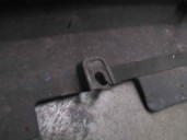 Recambio de faldon lateral para alfa romeo 146 1.6 cat referencia OEM IAM 7596 7596 