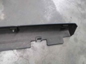 Recambio de faldon lateral para alfa romeo 146 1.6 cat referencia OEM IAM 7596 7596 