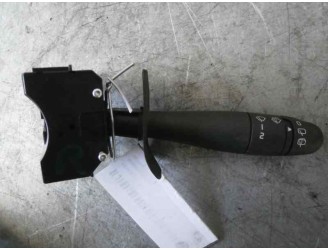 Recambio de mando limpia para renault clio ii fase ii (b/cb0) authentique confort referencia OEM IAM 7645 6164 VALEO