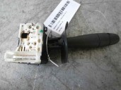 Recambio de mando limpia para renault clio ii fase ii (b/cb0) authentique confort referencia OEM IAM 7645 6164 VALEO