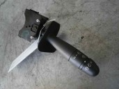 Recambio de mando limpia para renault clio ii fase ii (b/cb0) authentique confort referencia OEM IAM 7645 6164 VALEO