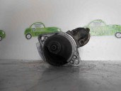 Replacement starter motor for Alfa Romeo 146 1.6 CAT OEM IAM reference 60562973 60562973 