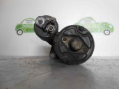 Replacement starter motor for Alfa Romeo 146 1.6 CAT OEM IAM reference 60562973 60562973 