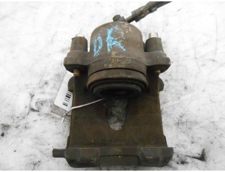 Recambio de pinza freno delantera derecha para seat leon (1p1) 1.9 tdi referencia OEM IAM 7740 7740 