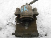 Recambio de pinza freno delantera derecha para seat leon (1p1) 1.9 tdi referencia OEM IAM 7740 7740 