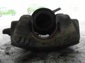 Recambio de pinza freno delantera derecha para seat leon (1p1) 1.9 tdi referencia OEM IAM 7740 7740 