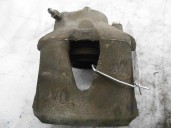 Recambio de pinza freno delantera derecha para seat leon (1p1) 1.9 tdi referencia OEM IAM 7740 7740 