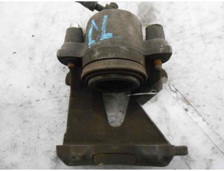 Recambio de pinza freno delantera izquierda para seat leon (1p1) 1.9 tdi referencia OEM IAM 7741 7741 