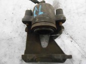 Recambio de pinza freno delantera izquierda para seat leon (1p1) 1.9 tdi referencia OEM IAM 7741 7741 