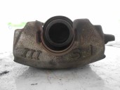Recambio de pinza freno delantera izquierda para seat leon (1p1) 1.9 tdi referencia OEM IAM 7741 7741 