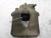 Recambio de pinza freno delantera izquierda para seat leon (1p1) 1.9 tdi referencia OEM IAM 7741 7741 