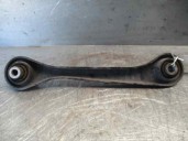 Recambio de brazo suspension inferior trasero derecho para seat leon (1p1) 1.9 tdi referencia OEM IAM 1K0501533C 7758 