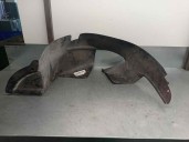 Recambio de paso rueda delantero derecho para peugeot partner (s1) 1.9 diesel referencia OEM IAM 7136R2 7826 CESTA 33-A