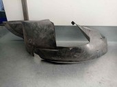 Recambio de paso rueda delantero derecho para peugeot partner (s1) 1.9 diesel referencia OEM IAM 7136R2 7826 CESTA 33-A